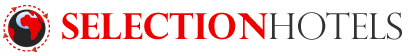 Georgetown-tx-hotels Logo image
